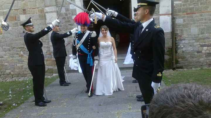 Qualche scatto rubato 12.09.14 - 6