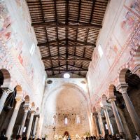 Piccola anteprima foto ufficiali - 6