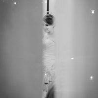 Piccola anteprima foto ufficiali - 7