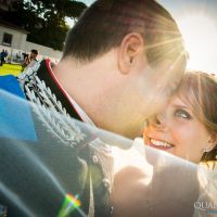 Piccola anteprima foto ufficiali - 8