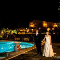 Piccola anteprima foto ufficiali - 9