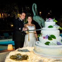 Piccola anteprima foto ufficiali - 0