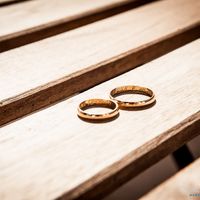 Piccola anteprima foto ufficiali - 2