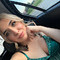 Fabiana