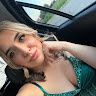 Fabiana