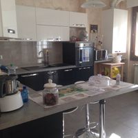 Fateci vedere il vostro nido d'amore! 🏡 - 1