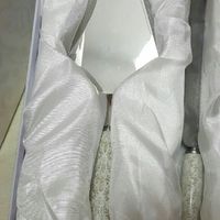 Indecisa sulla bomboniera - 1