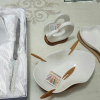 Indecisa sulla bomboniera - 2