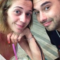 L'ultimo passo per vincere il REGALO di Matrimonio.com - 1