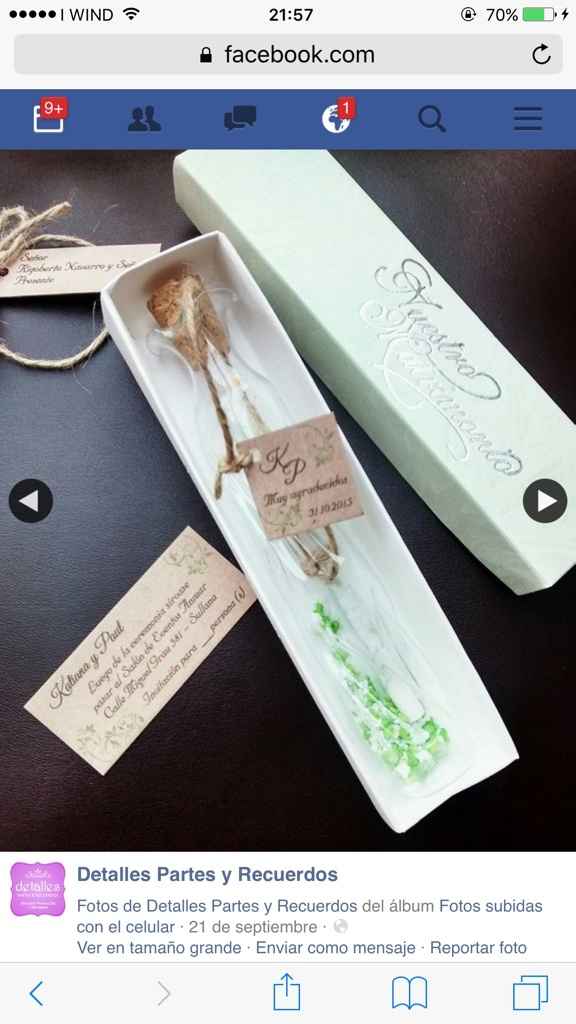 Partecipazioni prezzo - 1