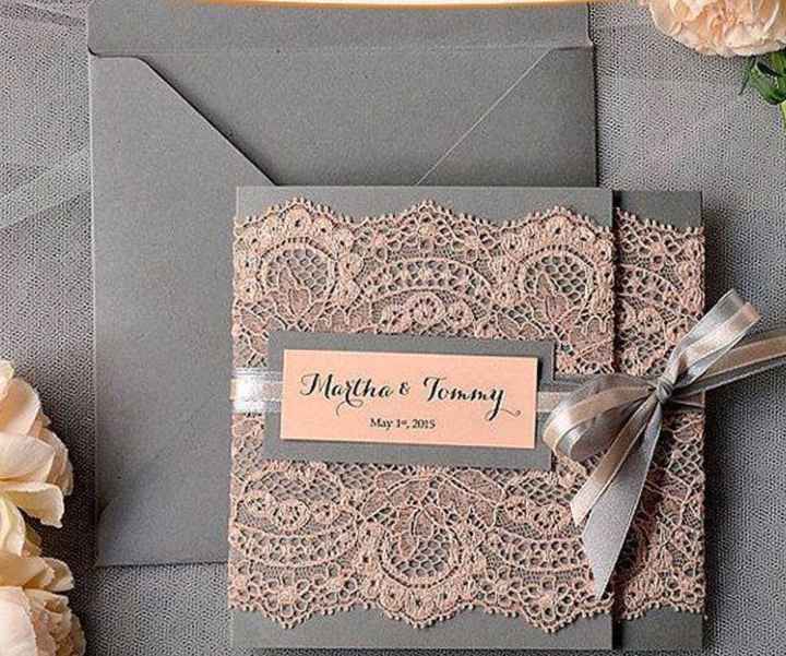 Partecipazioni prezzo - 2