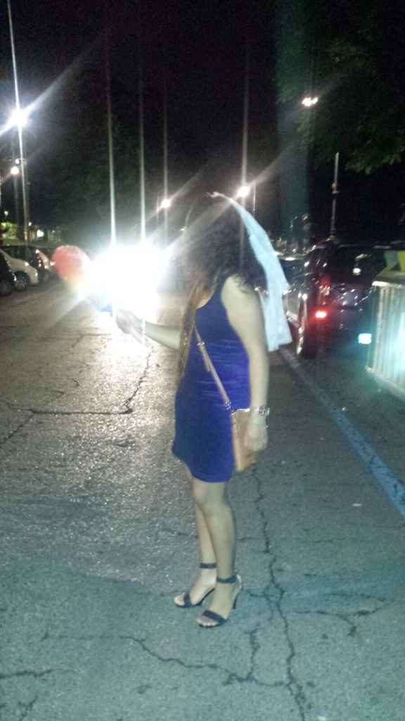 Il mio addio al nubilato ... - 4