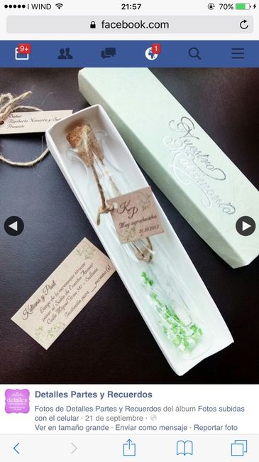 Partecipazioni prezzo - 1