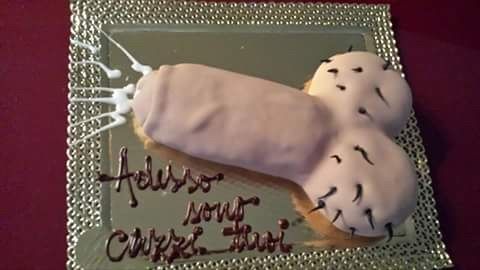 Il mio addio al nubilato ... - 3