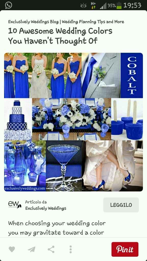 Help! grand hotel salerno - 1