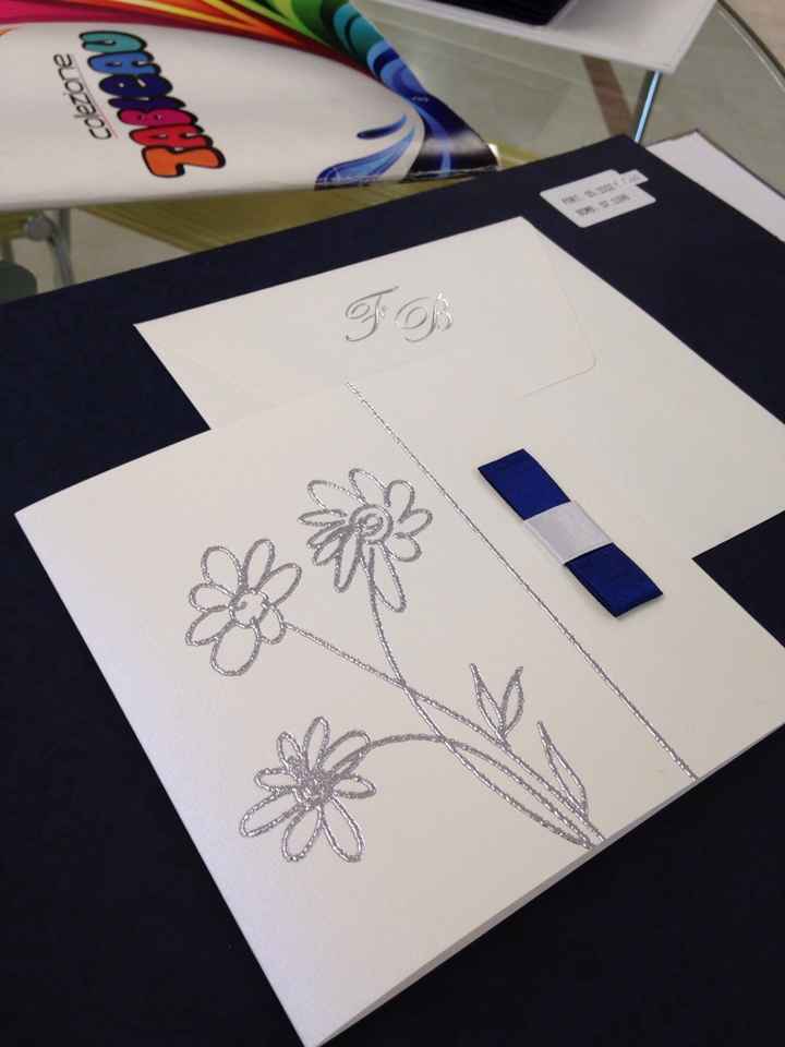 Indecisione partecipazione - 3