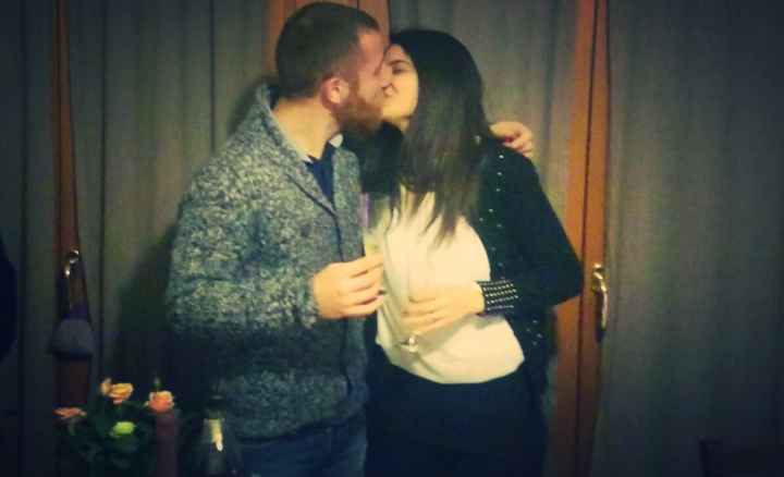 Postiamo le nostre foto da.......innamorati :) - 1