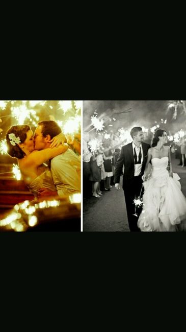 Help! grand hotel salerno - 2