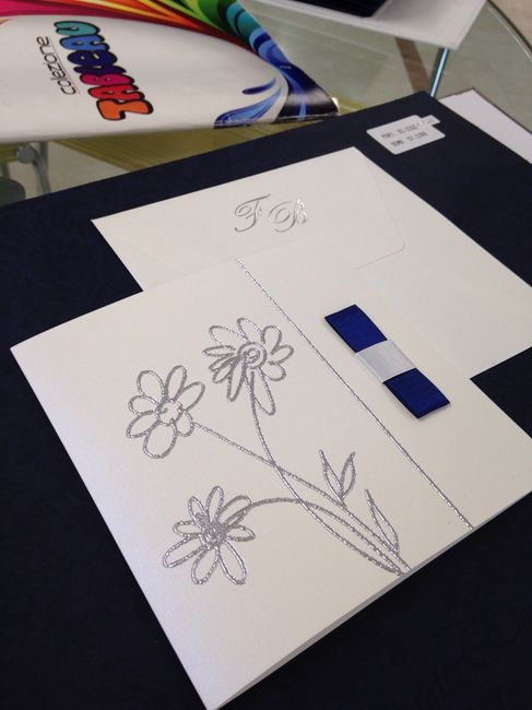 Indecisione partecipazione - 3