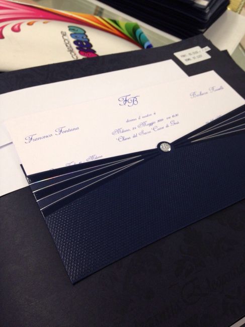 Indecisione partecipazione - 6