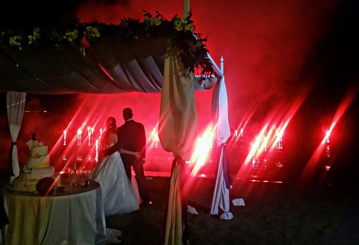 Eccoci sposati... - 6