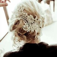 Sondaggio accessori!!!! - 1