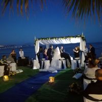 Eccoci sposati... - 1