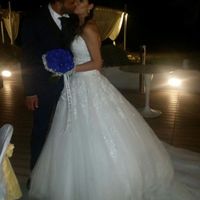 Eccoci sposati... - 3