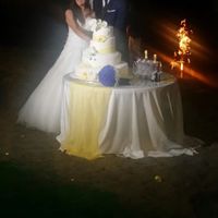 Eccoci sposati... - 4