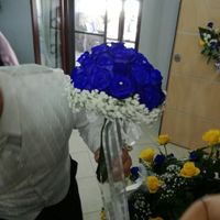 Il tuo bouquet!:) - 1