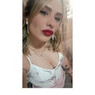 Stefy