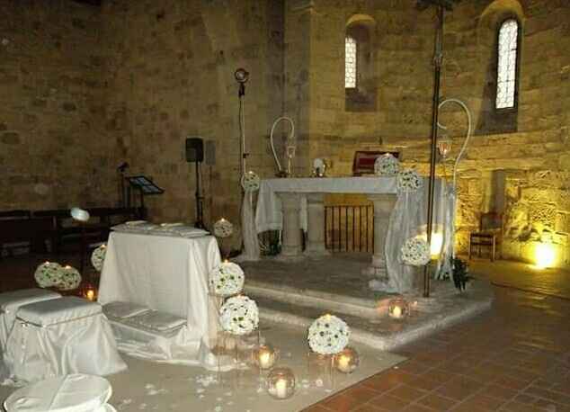 Fiori: le vostre idee e i prezzi - 1