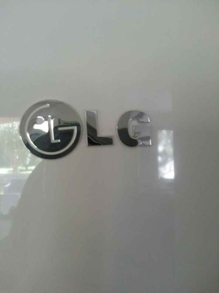 La nostra cucina. vi piace? - 1