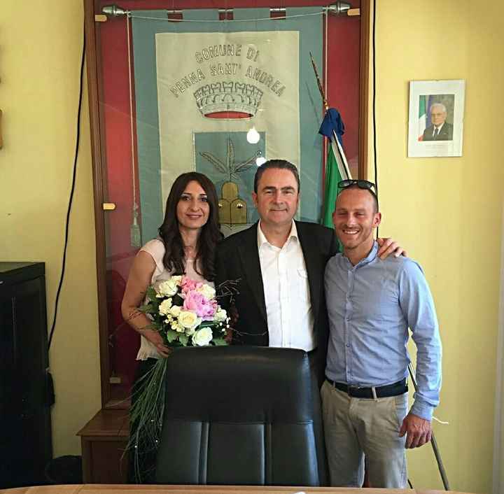 La nostra promessa! - 2