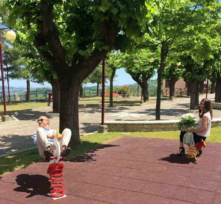 La nostra promessa! - 3