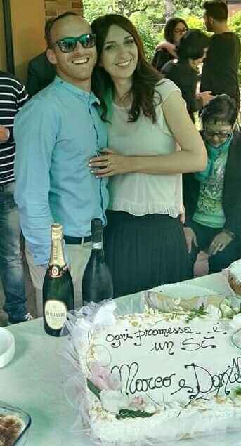 La nostra promessa! - 4