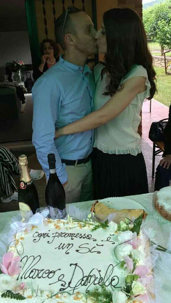 La nostra promessa! - 5