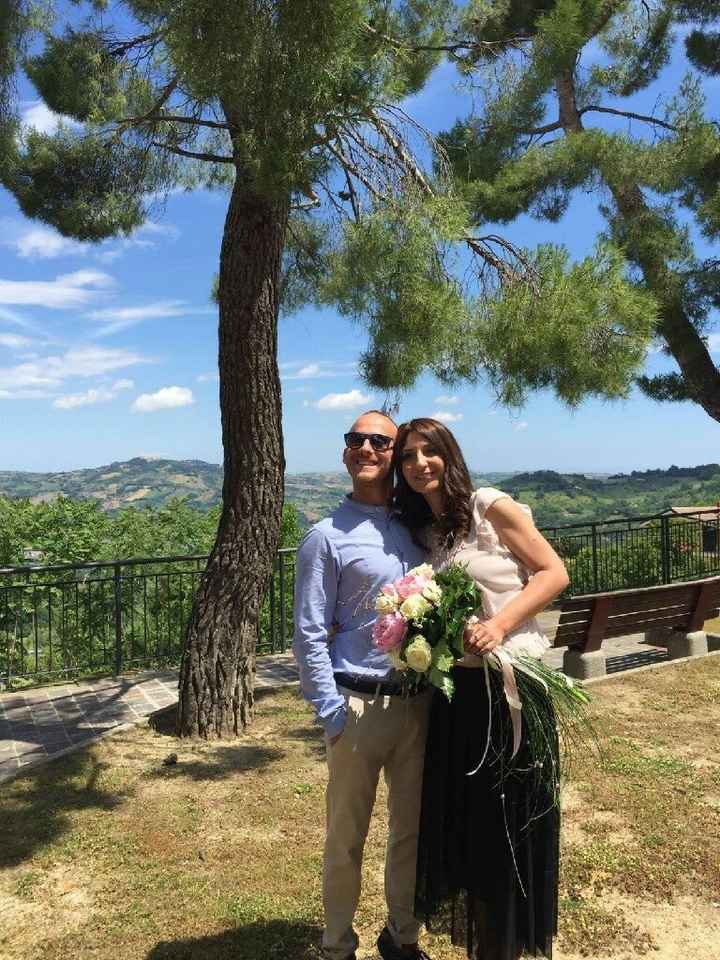 La nostra promessa! - 6