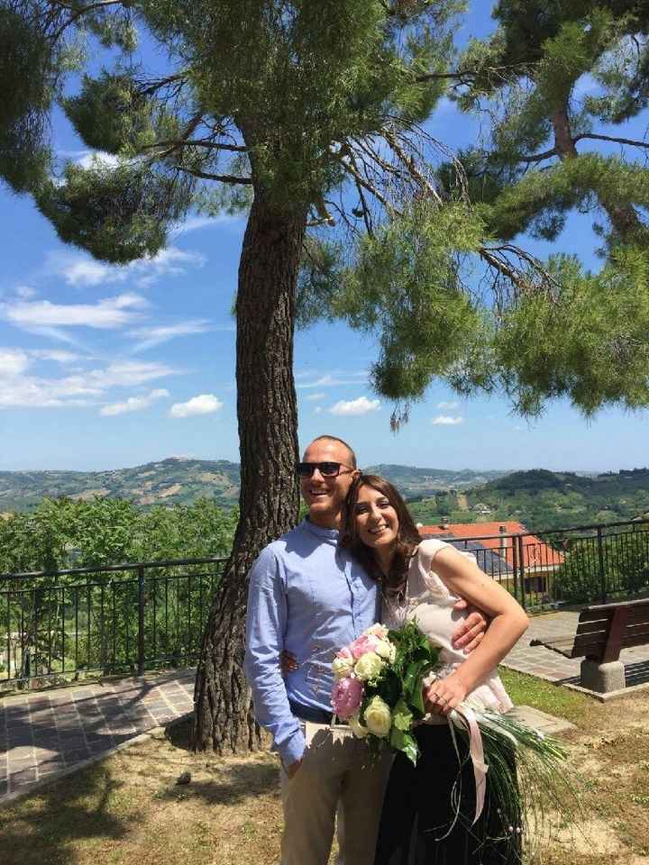 La nostra promessa! - 8