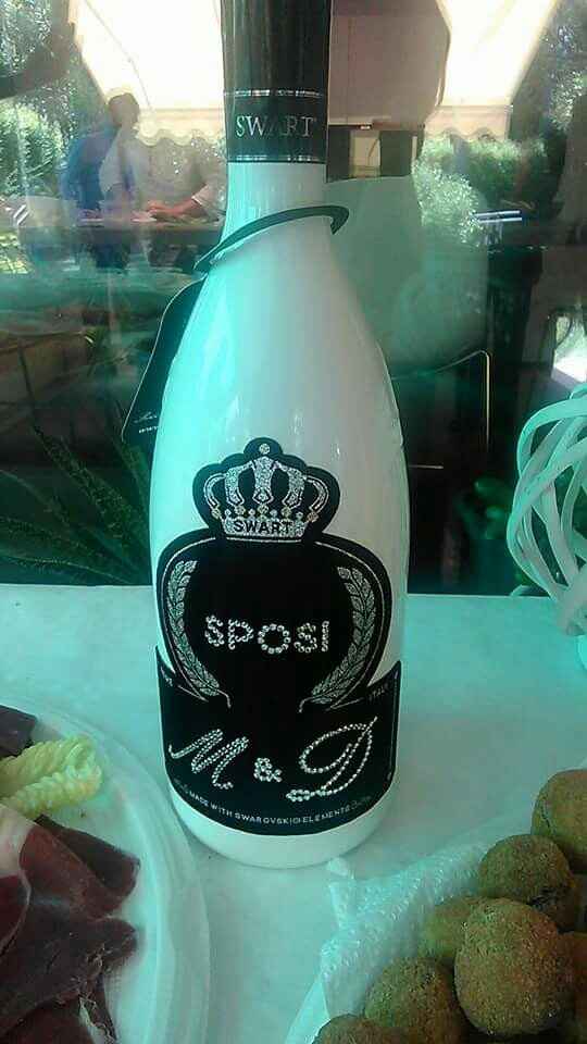 La nostra promessa! - 9