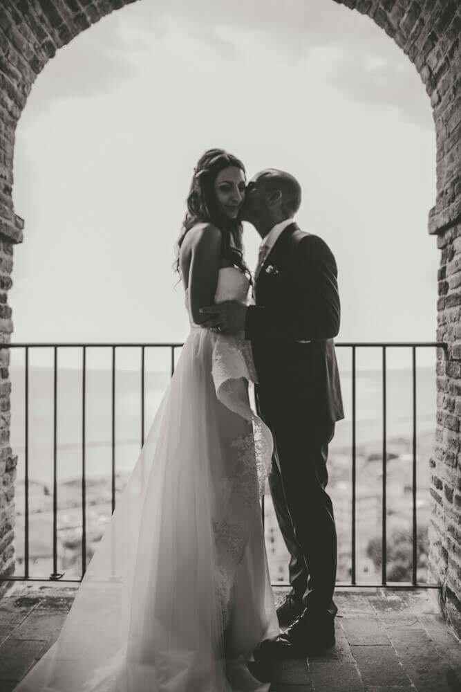 Sposati!!!! 23 luglio 2016 - 9