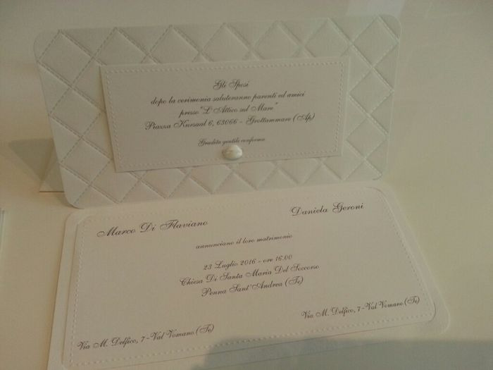 Crisi nera: partecipazioni - 2