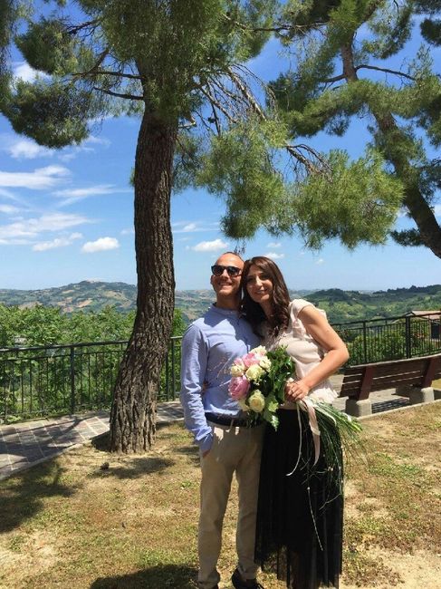 La nostra promessa! - 6