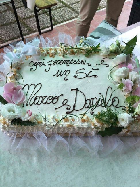 La nostra promessa! - 7