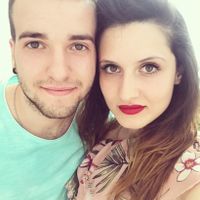 Condividi una vostra foto di coppia - 1