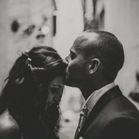 Sposati!!!! 23 luglio 2016 - 3