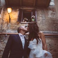 Sposati!!!! 23 luglio 2016 - 4