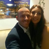 Sposati!!!! 23 luglio 2016 - 1