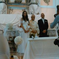 Sposati!!!! 23 luglio 2016 - 2