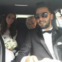 Sposati!!!! 23 luglio 2016 - 3